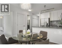 206 3168 Riverwalk Avenue, Vancouver, BC V5S0B8 Photo 6