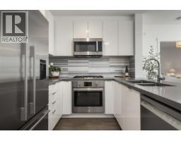 206 3168 Riverwalk Avenue, Vancouver, BC V5S0B8 Photo 8