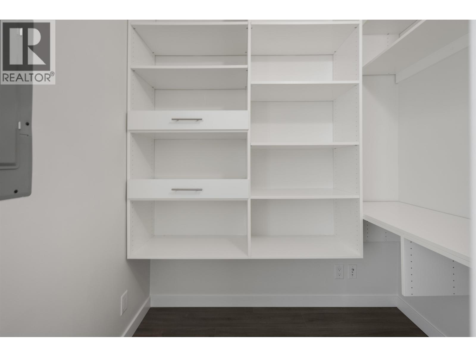 Photo of 206 3168 RIVERWALK AVENUE 25