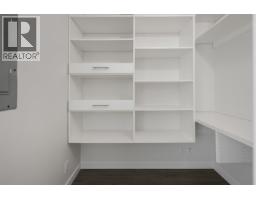 206 3168 Riverwalk Avenue, Vancouver, BC V5S0B8 Photo 25