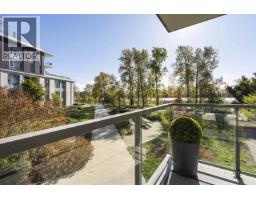 206 3168 Riverwalk Avenue, Vancouver, BC V5S0B8 Photo 28