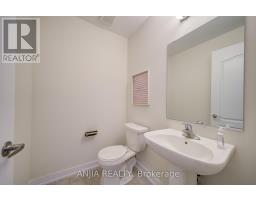 83 Mikayla Lane, Markham, ON L6B1R1 Photo 12