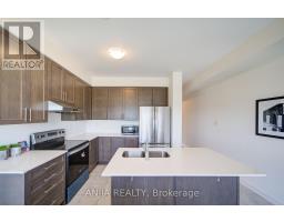 83 Mikayla Lane, Markham, ON L6B1R1 Photo 13