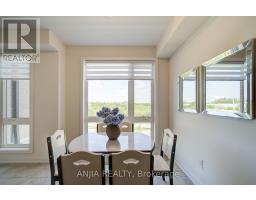 83 Mikayla Lane, Markham, ON L6B1R1 Photo 14