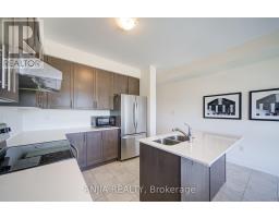 83 Mikayla Lane, Markham, ON L6B1R1 Photo 15