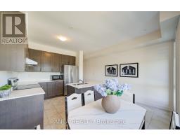 83 Mikayla Lane, Markham, ON L6B1R1 Photo 16