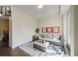 83 Mikayla Lane, Markham, ON L6B1R1 Photo 18