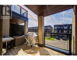83 Mikayla Lane, Markham, ON L6B1R1 Photo 20