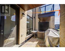 83 Mikayla Lane, Markham, ON L6B1R1 Photo 21