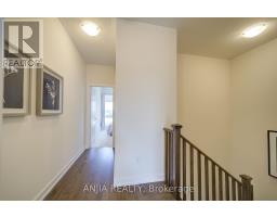 83 Mikayla Lane, Markham, ON L6B1R1 Photo 22