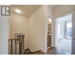 83 Mikayla Lane, Markham, ON L6B1R1 Photo 23