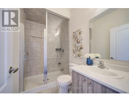 83 Mikayla Lane, Markham, ON L6B1R1 Photo 24
