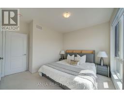 83 Mikayla Lane, Markham, ON L6B1R1 Photo 27