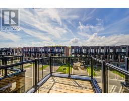 83 Mikayla Lane, Markham, ON L6B1R1 Photo 30