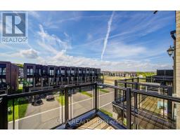 83 Mikayla Lane, Markham, ON L6B1R1 Photo 31