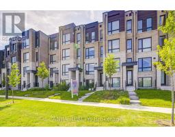 83 Mikayla Lane, Markham, ON L6B1R1 Photo 35