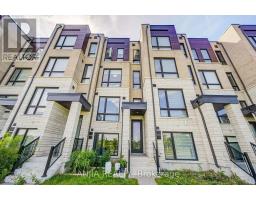 83 Mikayla Lane, Markham, ON L6B1R1 Photo 36