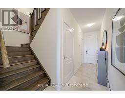 83 Mikayla Lane, Markham, ON L6B1R1 Photo 7