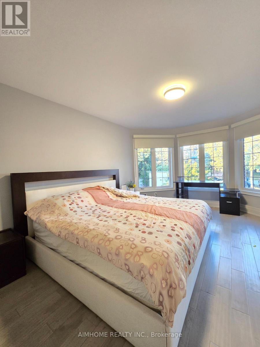 RM EAST - 66A COOKS BAY DRIVE, Georgina (Keswick North) — photo 12