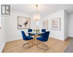 614 - 700 Dynes Road, Burlington, ON L7N3M2 Photo 15