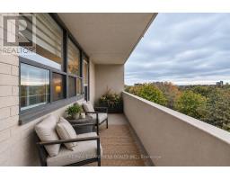 614 - 700 Dynes Road, Burlington, ON L7N3M2 Photo 21