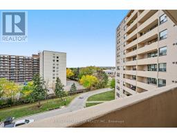 614 - 700 Dynes Road, Burlington, ON L7N3M2 Photo 20