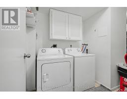 614 - 700 Dynes Road, Burlington, ON L7N3M2 Photo 31