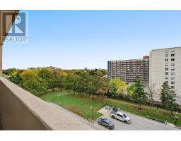 614 - 700 Dynes Road, Burlington, ON L7N3M2 Photo 22