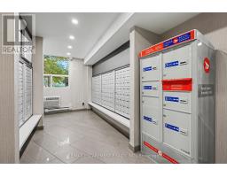 614 - 700 Dynes Road, Burlington, ON L7N3M2 Photo 33
