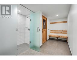 614 - 700 Dynes Road, Burlington, ON L7N3M2 Photo 41