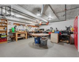 614 - 700 Dynes Road, Burlington, ON L7N3M2 Photo 35