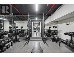 614 - 700 Dynes Road, Burlington, ON L7N3M2 Photo 37
