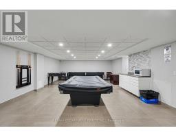 614 - 700 Dynes Road, Burlington, ON L7N3M2 Photo 39