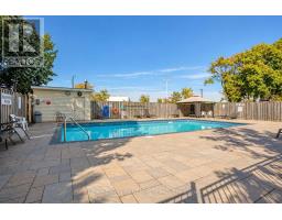 614 - 700 Dynes Road, Burlington, ON L7N3M2 Photo 43