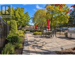 614 - 700 Dynes Road, Burlington, ON L7N3M2 Photo 45