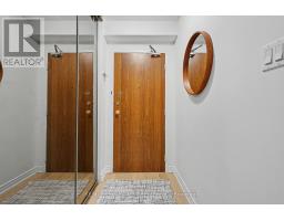 614 - 700 Dynes Road, Burlington, ON L7N3M2 Photo 8