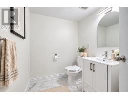 614 - 700 Dynes Road, Burlington, ON L7N3M2 Photo 28