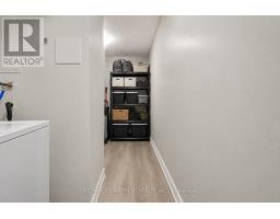614 - 700 Dynes Road, Burlington, ON L7N3M2 Photo 32