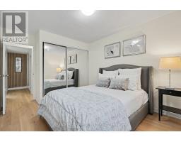 614 - 700 Dynes Road, Burlington, ON L7N3M2 Photo 30