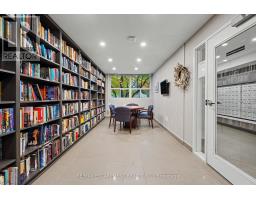 614 - 700 Dynes Road, Burlington, ON L7N3M2 Photo 34