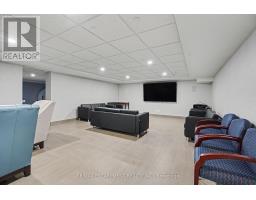 614 - 700 Dynes Road, Burlington, ON L7N3M2 Photo 38