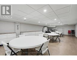 614 - 700 Dynes Road, Burlington, ON L7N3M2 Photo 40