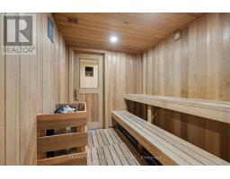 614 - 700 Dynes Road, Burlington, ON L7N3M2 Photo 42