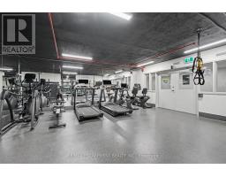 614 - 700 Dynes Road, Burlington, ON L7N3M2 Photo 36