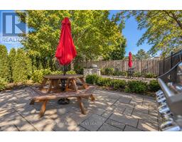 614 - 700 Dynes Road, Burlington, ON L7N3M2 Photo 44