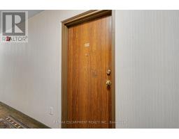 Primary Bedroom - 614 - 700 Dynes Road, Burlington, ON L7N3M2 Photo 7