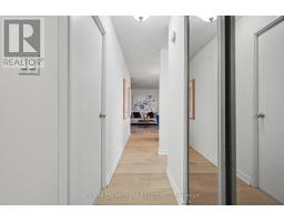 614 - 700 Dynes Road, Burlington, ON L7N3M2 Photo 9