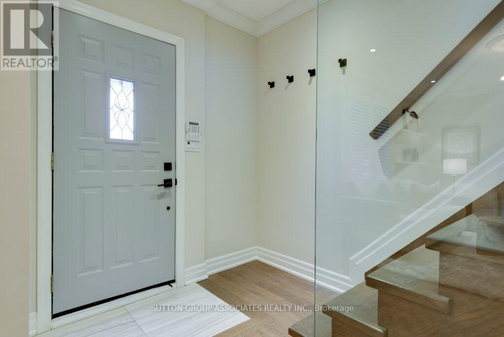 71 KERSDALE AVENUE, Toronto (Keelesdale-Eglinton West) — photo 3