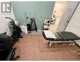 2500 Williams Parkway, Brampton, ON L6S5M9 Photo 10