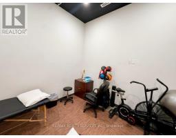 2500 Williams Parkway, Brampton, ON L6S5M9 Photo 12
